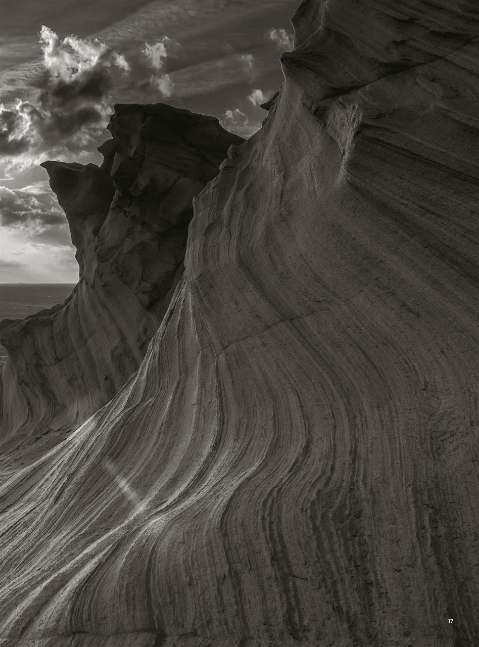 Digital Photographer Preview Pages