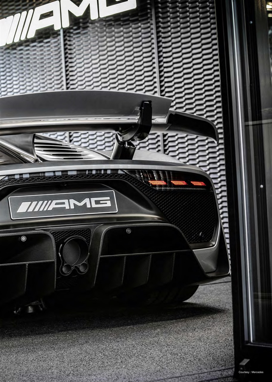 SUPER MOTORS Preview Pages