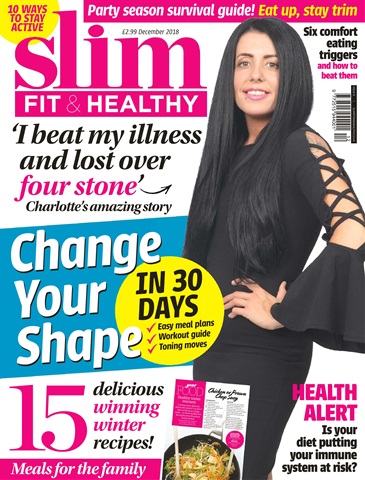 No.9 issue No.9