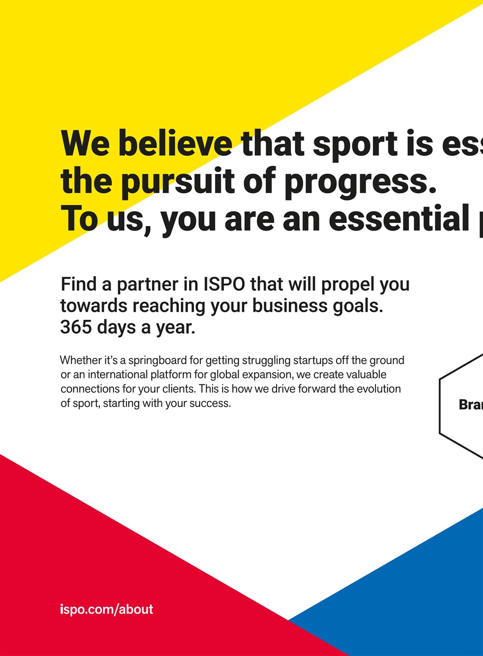 Sports Insight Preview Pages