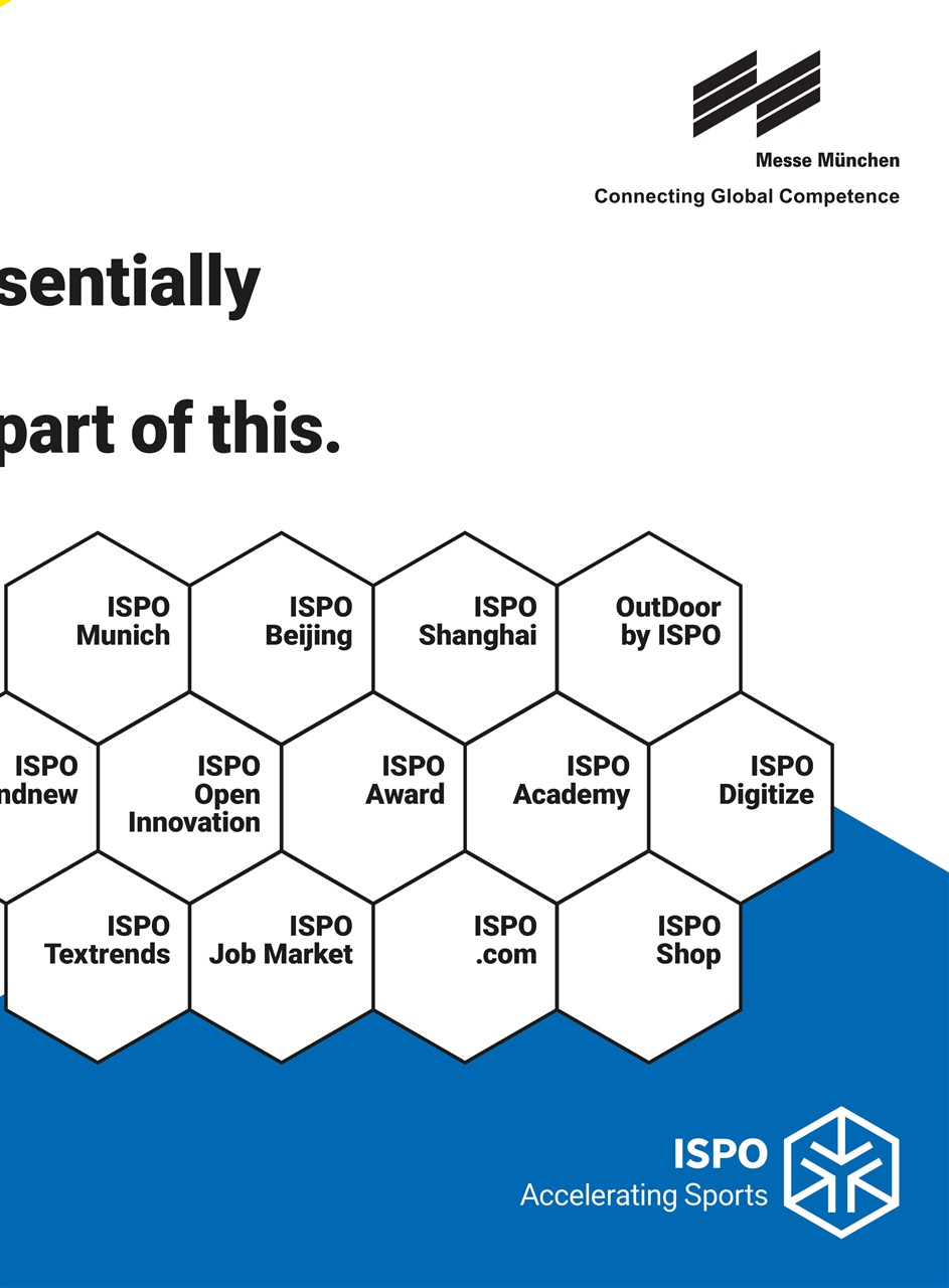 Sports Insight Preview Pages