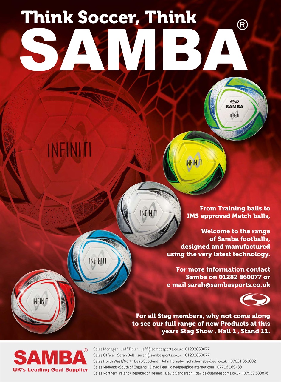 Sports Insight Preview Pages