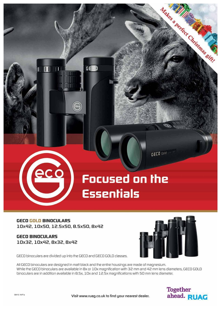 Gunmart Preview Pages