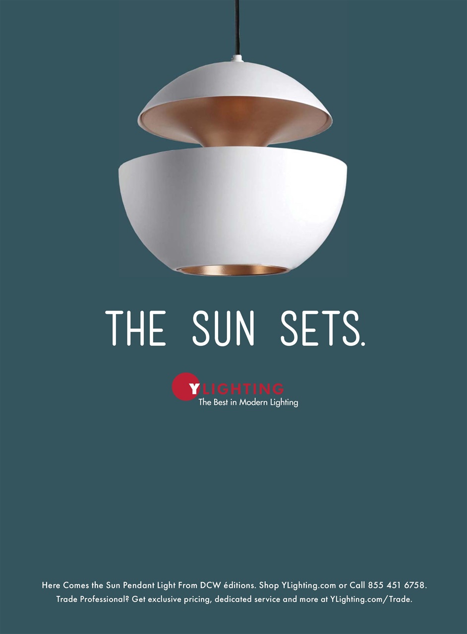 Atomic Ranch Preview Pages