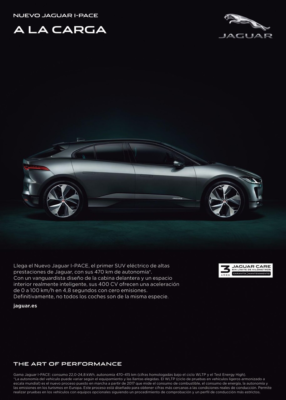 Auto Bild Preview Pages