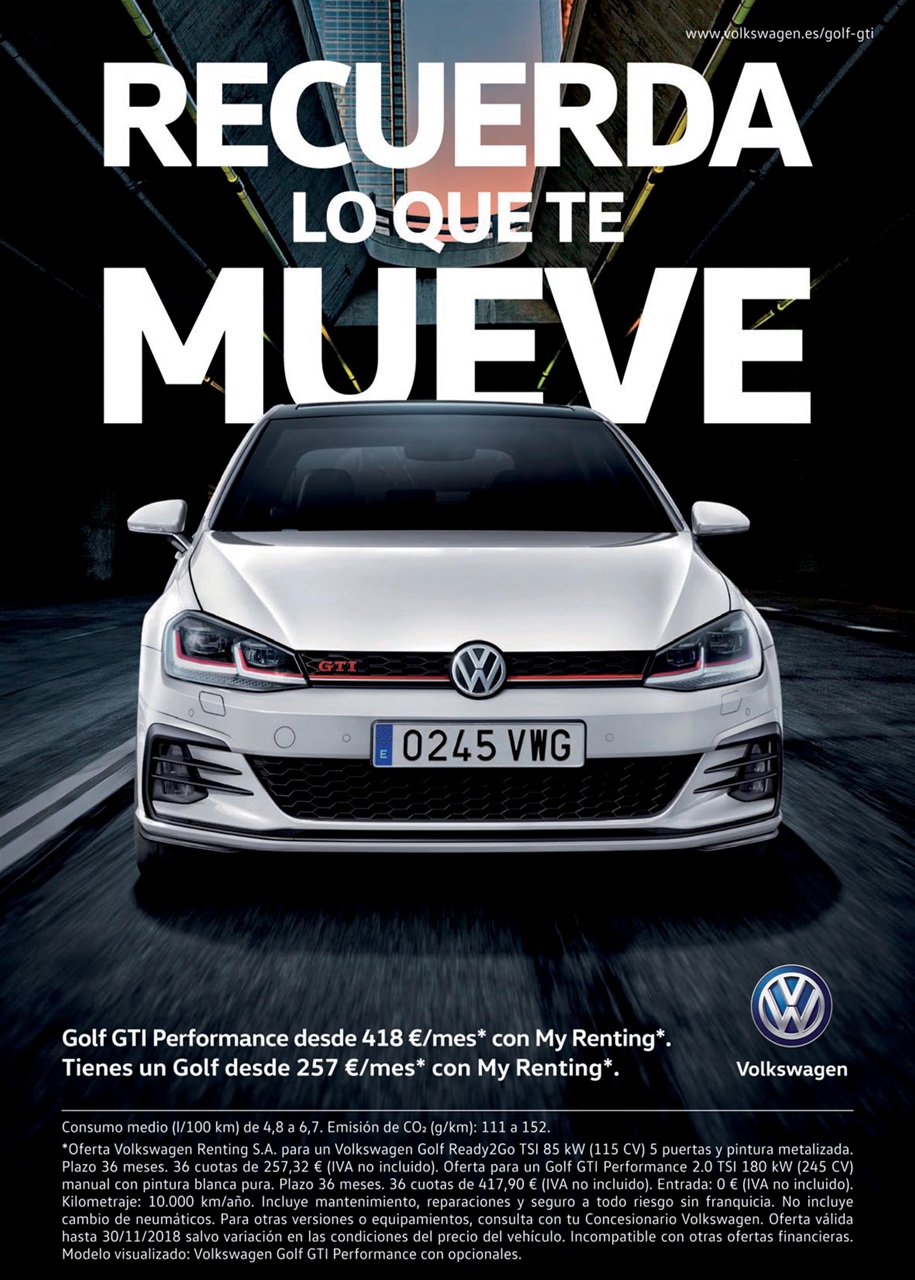 Auto Bild Preview Pages