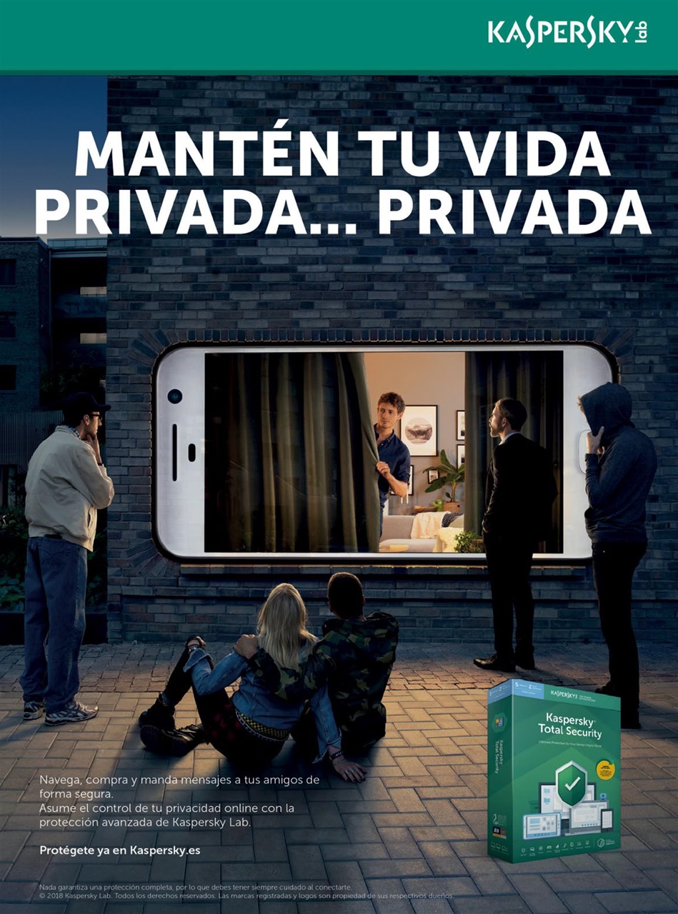 Computer Hoy Preview Pages