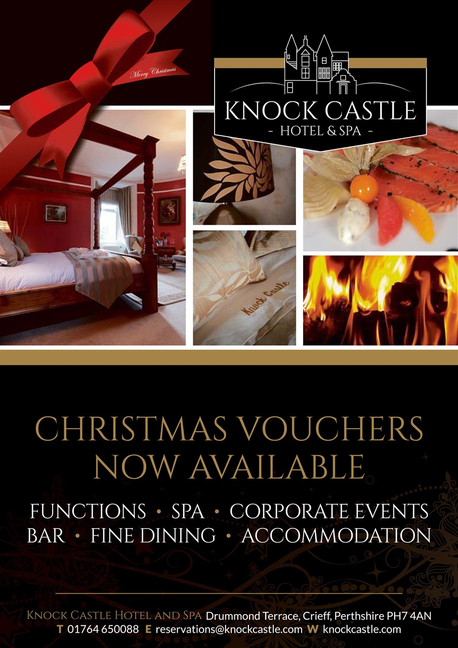 Number 1 Magazine Preview Pages