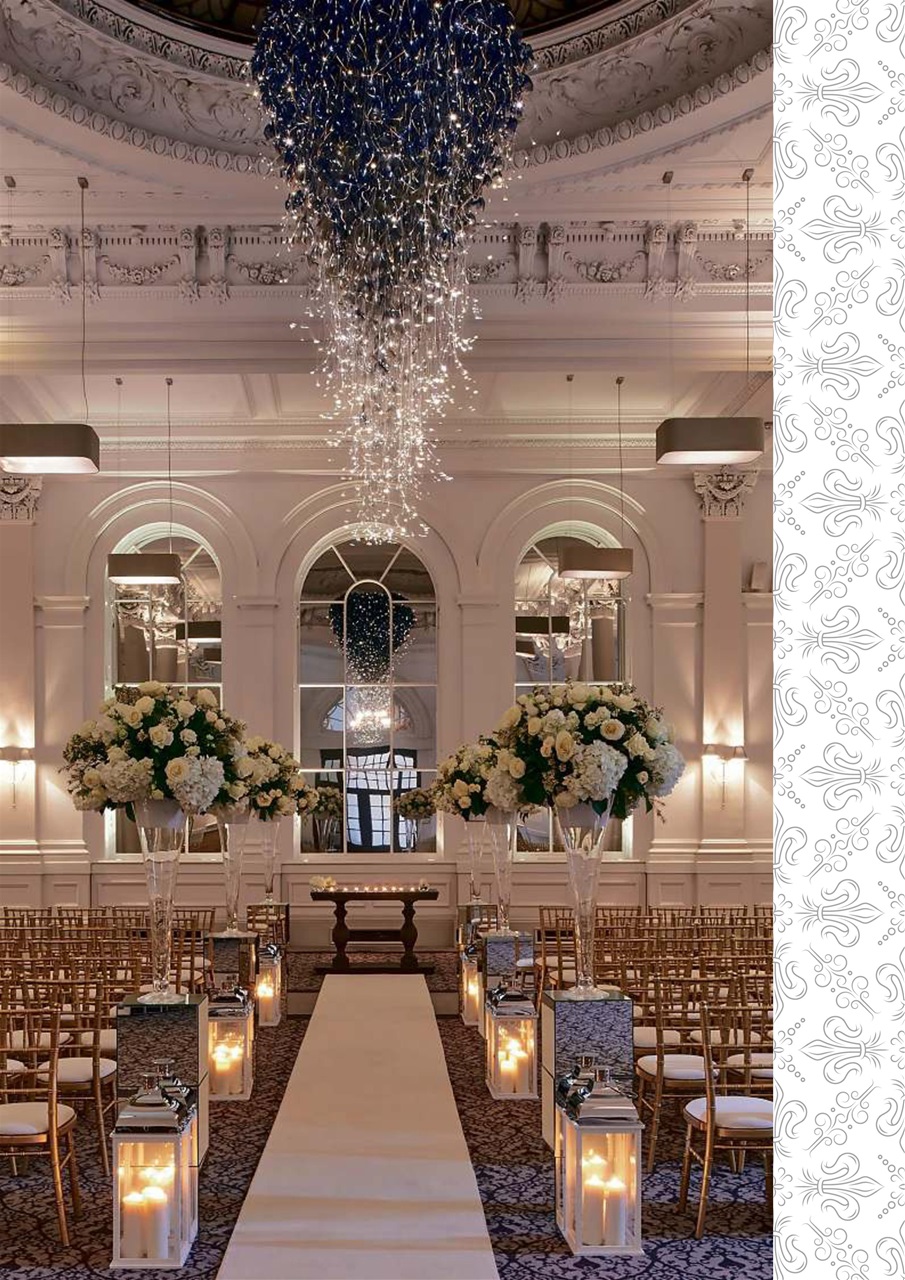 Number 1 Magazine Preview Pages