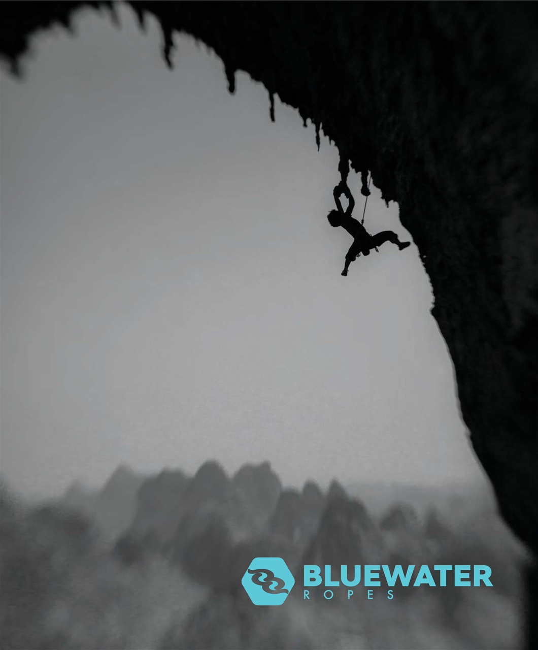 Rock and Ice Preview Pages