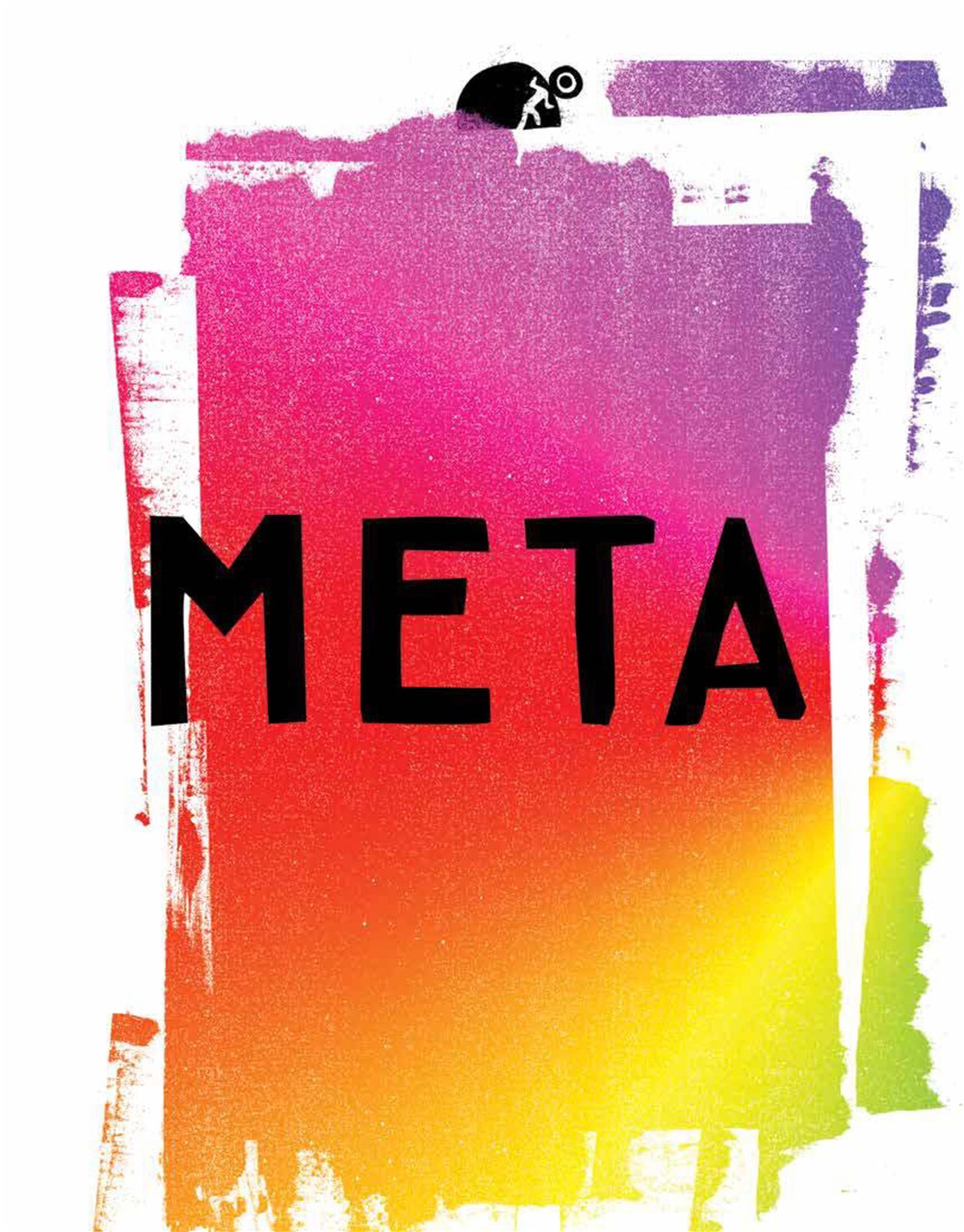 Adbusters Preview Pages