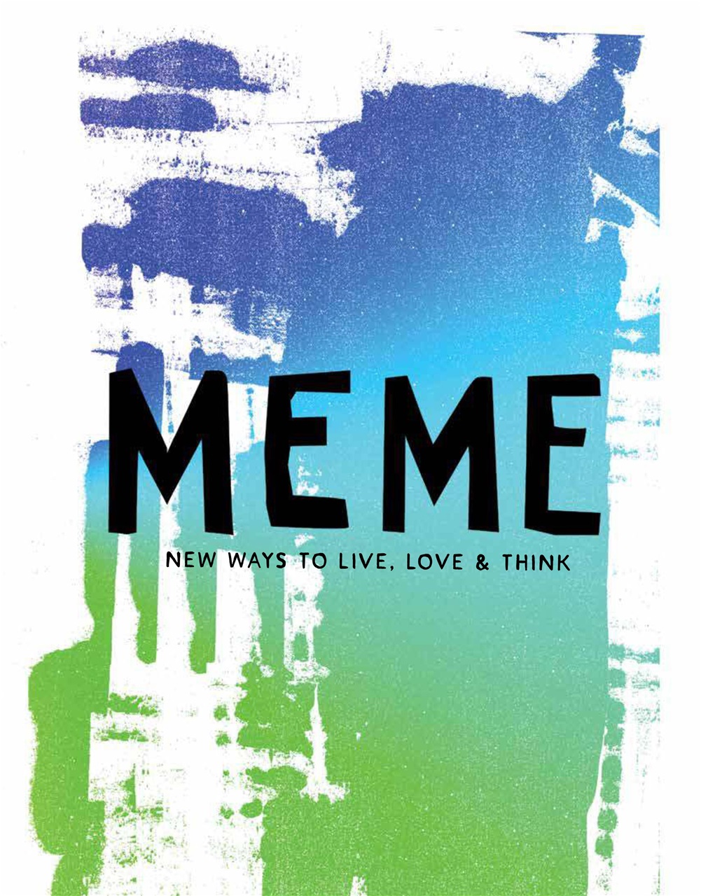 Adbusters Preview Pages