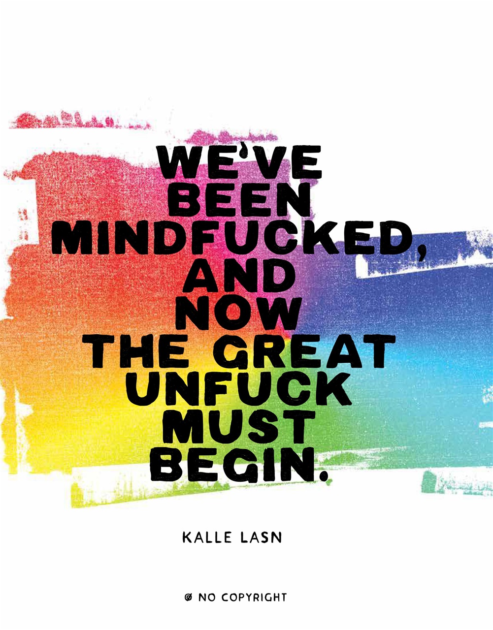 Adbusters Preview Pages