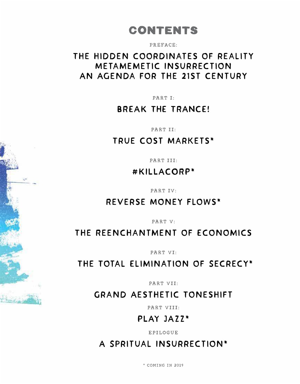 Adbusters Preview Pages