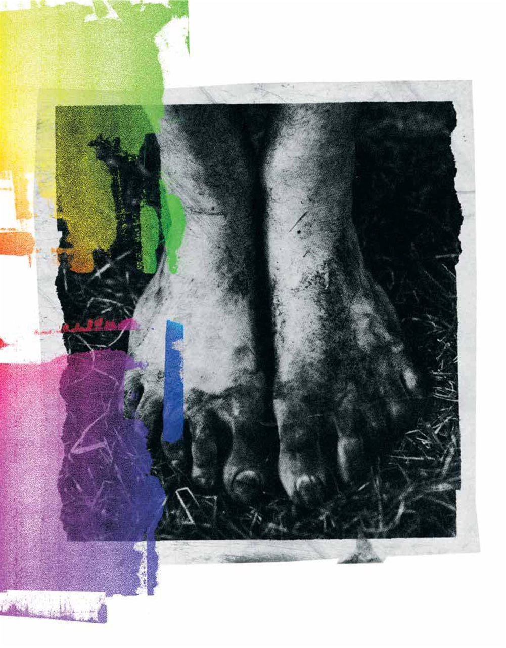 Adbusters Preview Pages