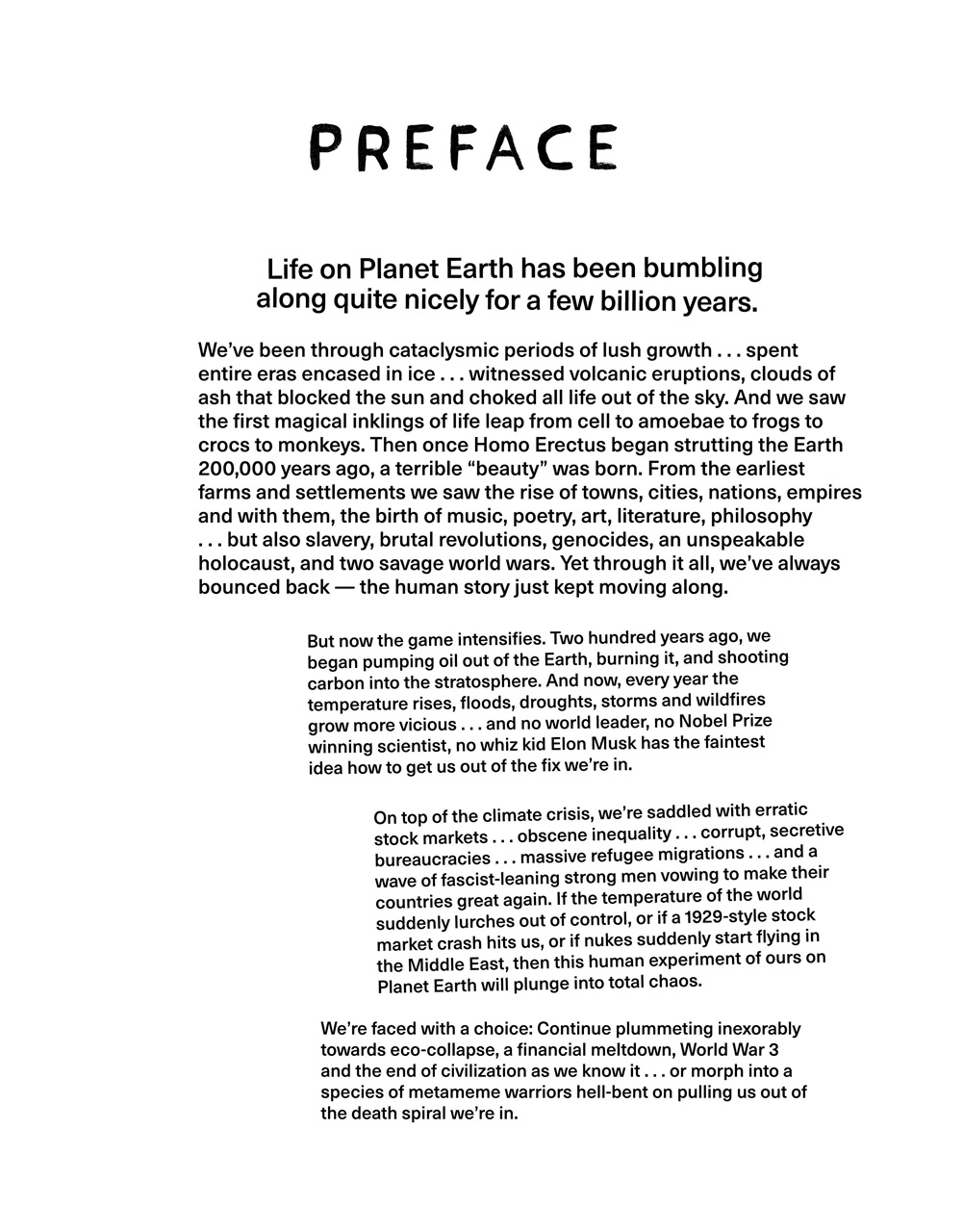 Adbusters Preview Pages
