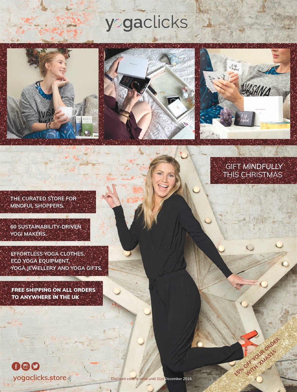 Psychologies Preview Pages