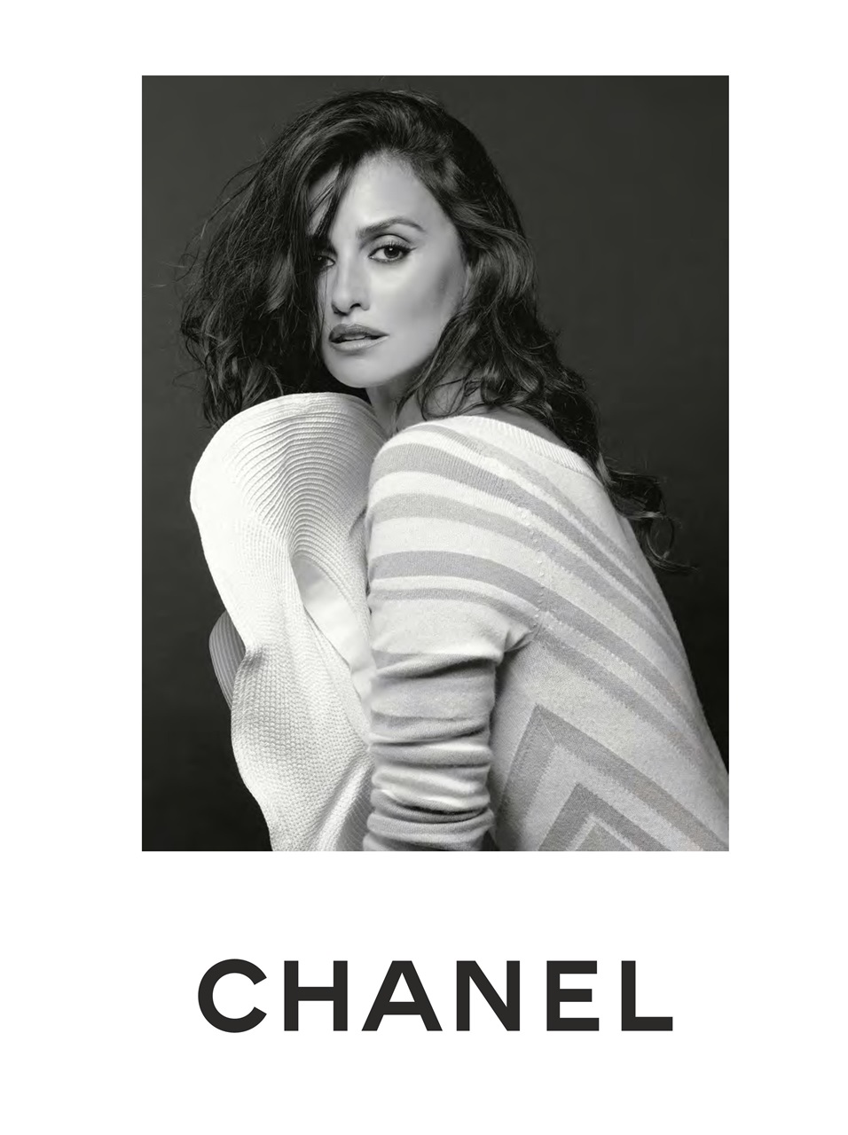 Dazed Magazine Preview Pages