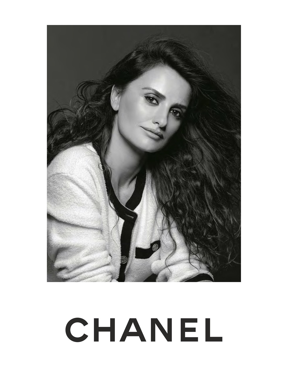 Dazed Magazine Preview Pages