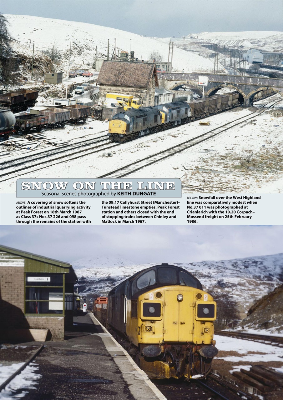 Backtrack Preview Pages