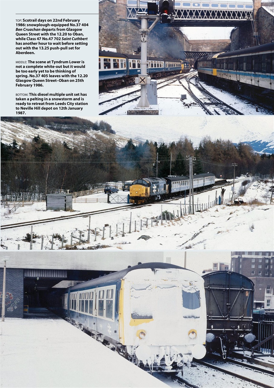 Backtrack Preview Pages