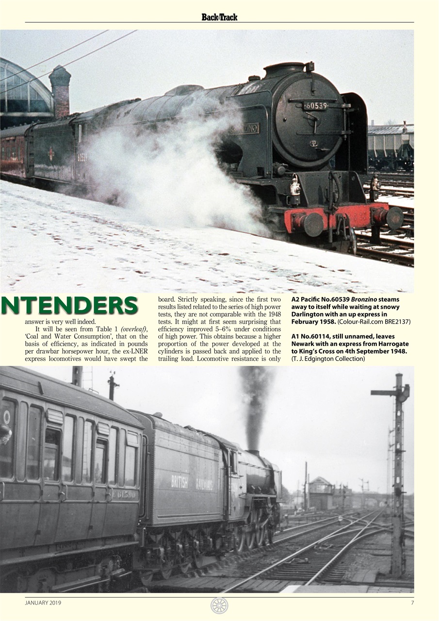 Backtrack Preview Pages