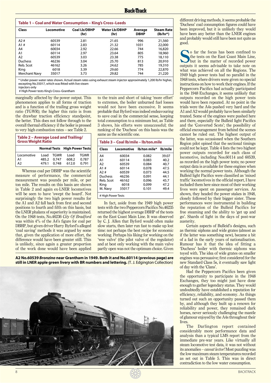 Backtrack Preview Pages