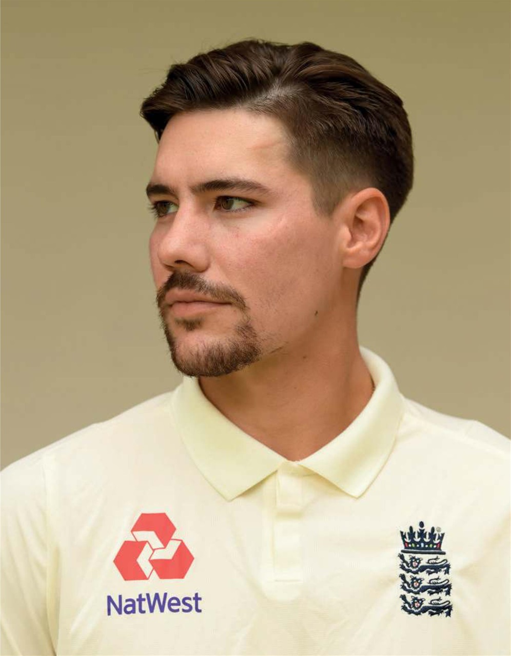 Wisden Cricket Monthly Preview Pages