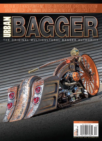 Dec-18 issue Dec-18