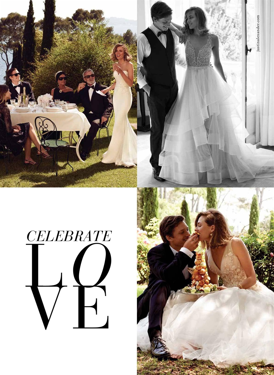 Mariage Quebec Preview Pages