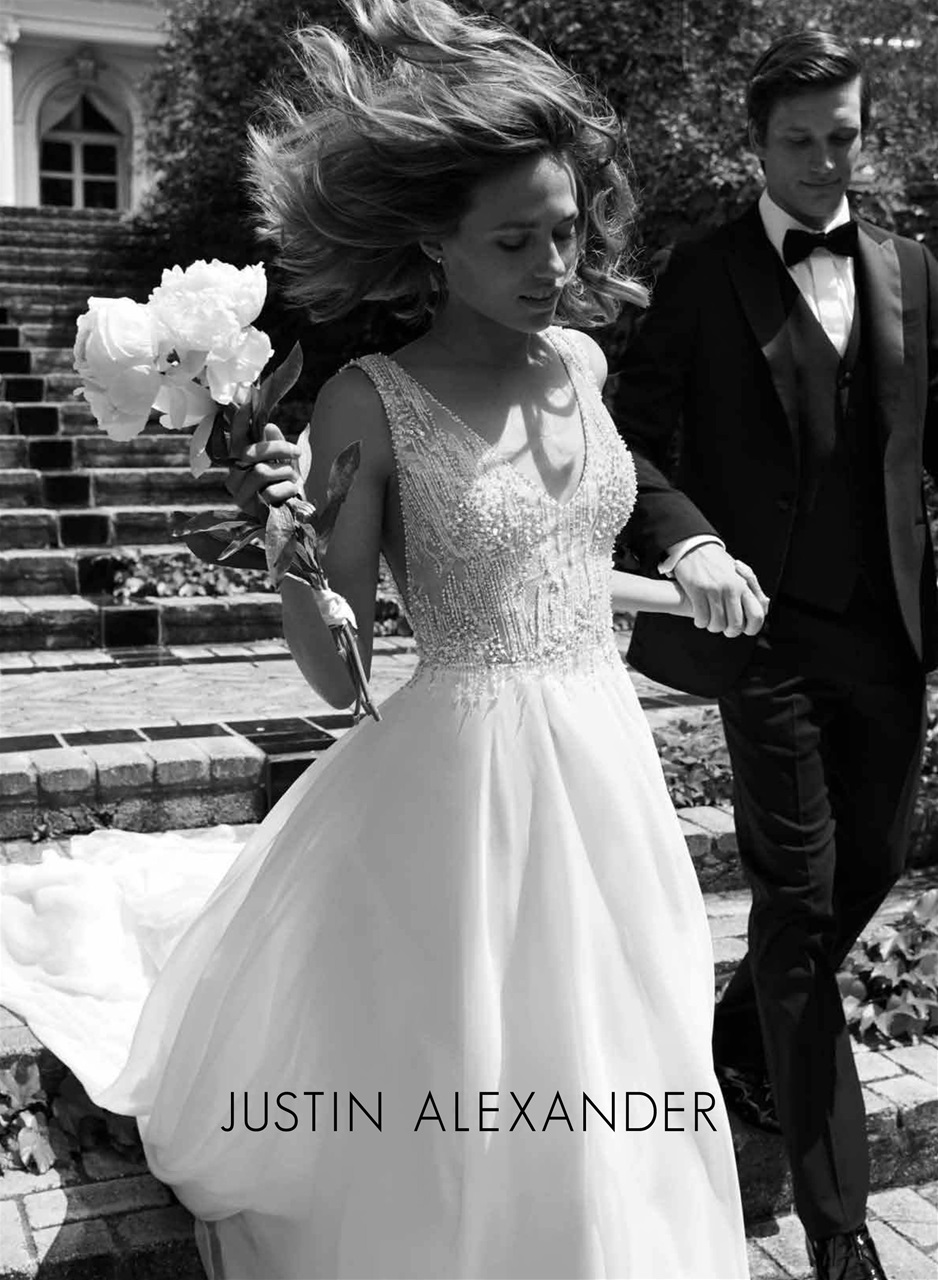 Mariage Quebec Preview Pages