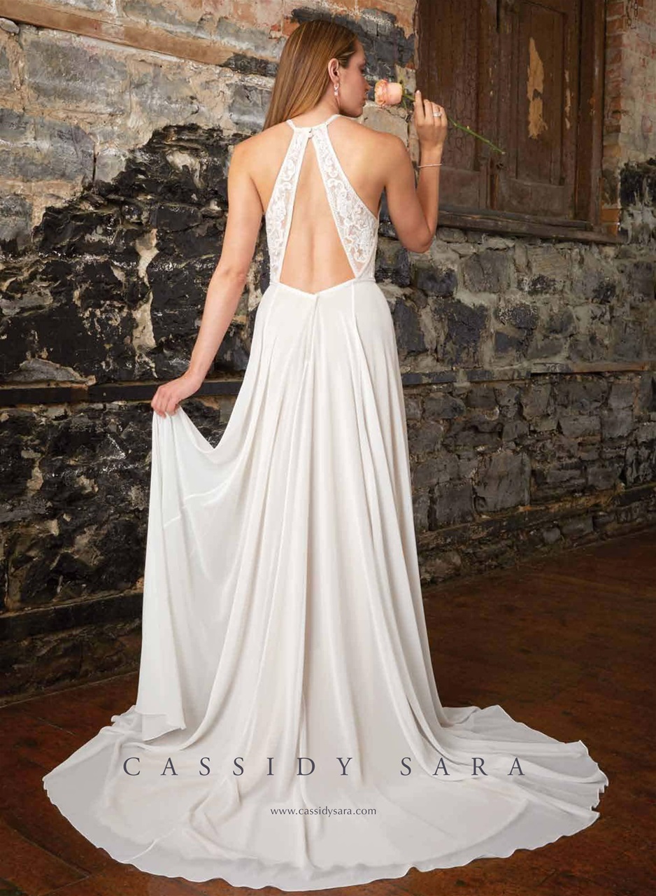 Mariage Quebec Preview Pages