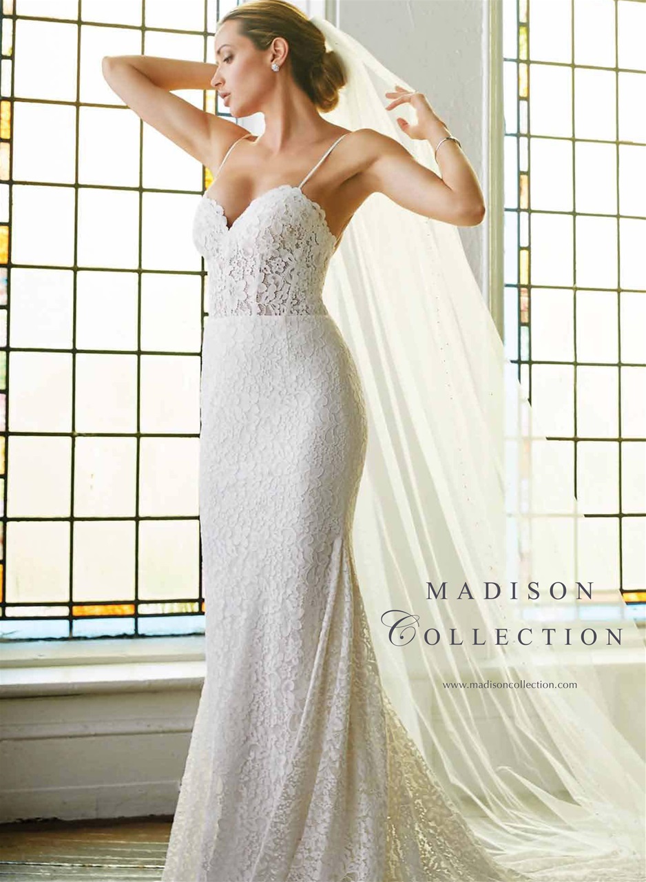 Mariage Quebec Preview Pages