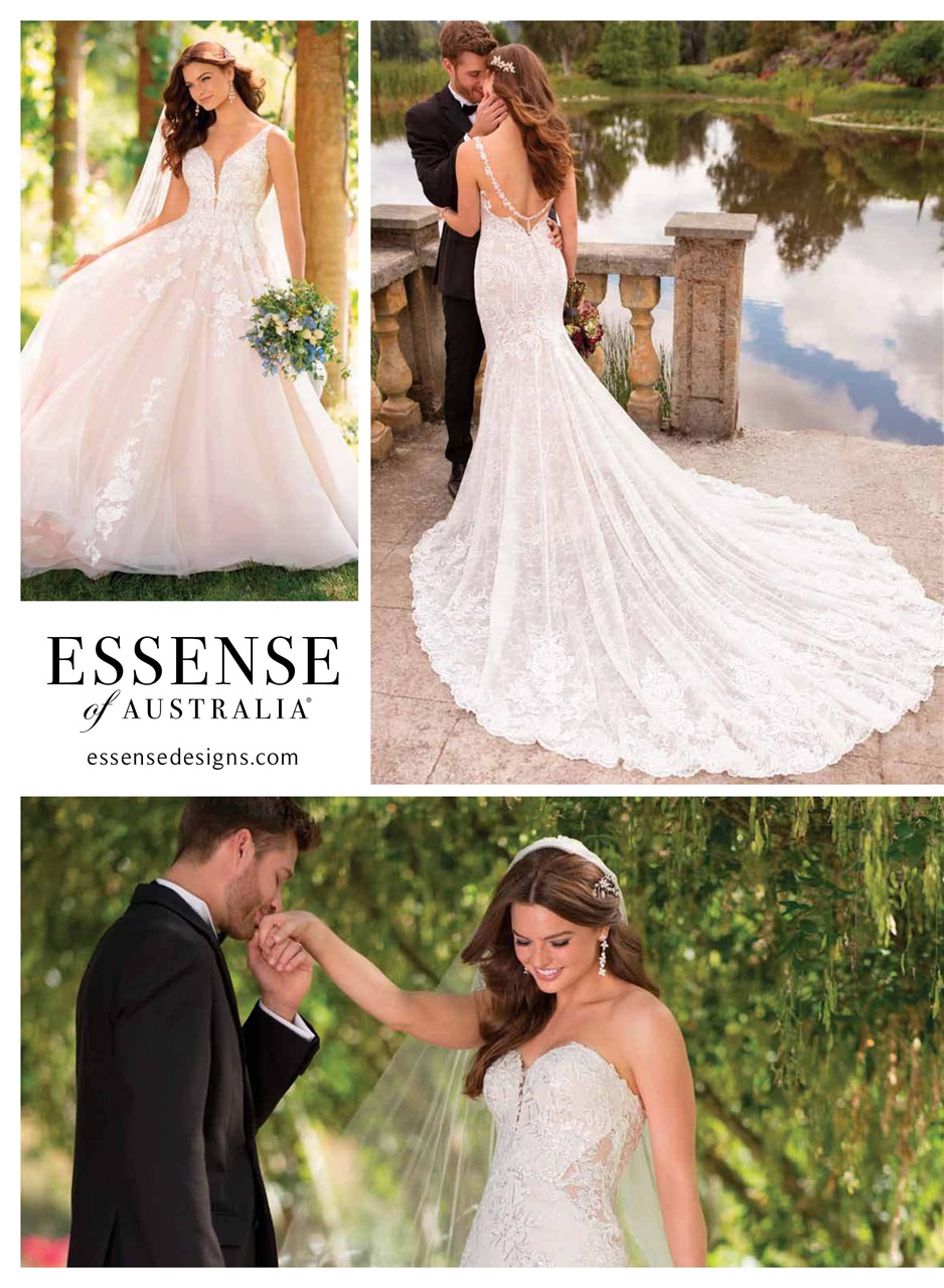 Mariage Quebec Preview Pages