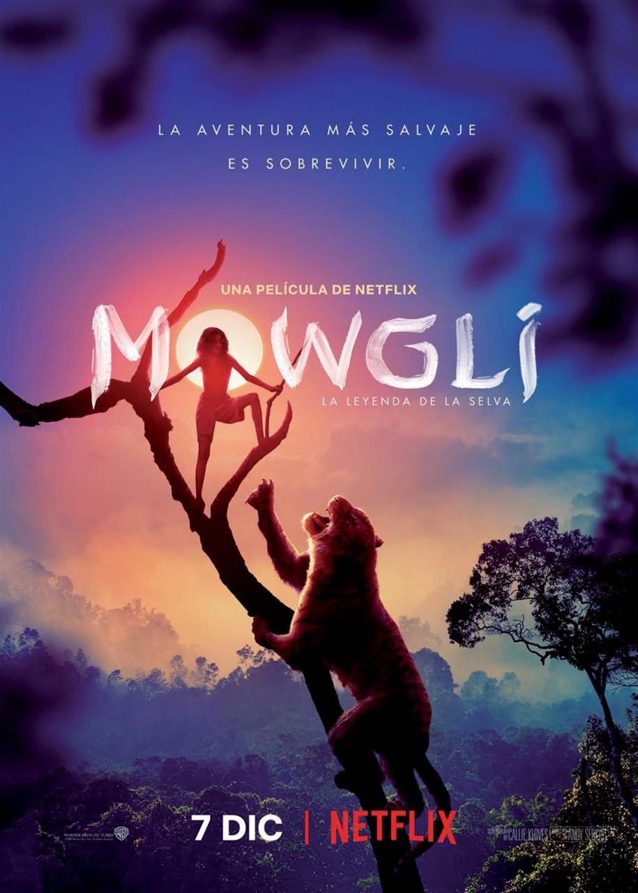 Hobby Consolas Preview Pages