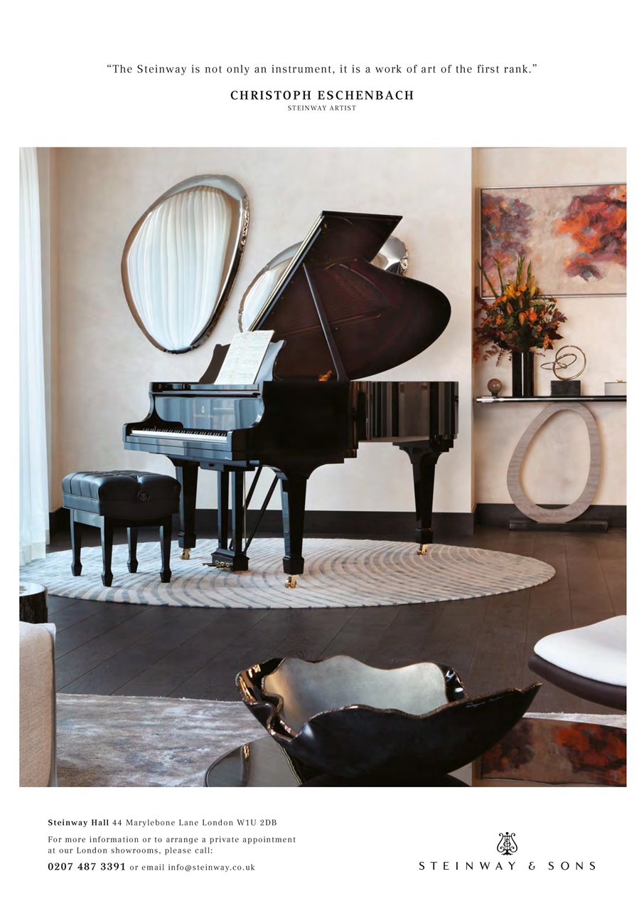 Pianist Preview Pages