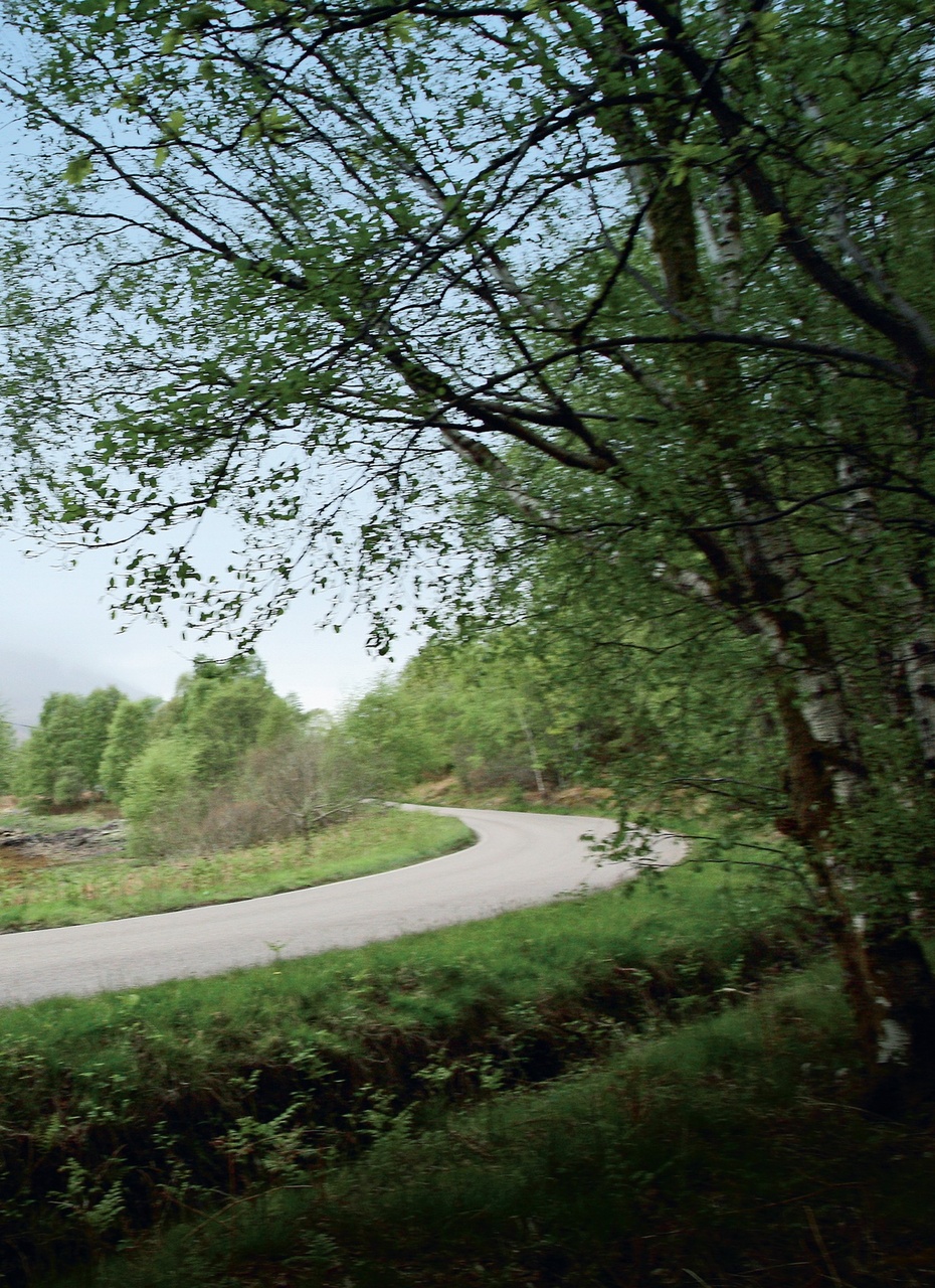 Superbike Magazine Preview Pages