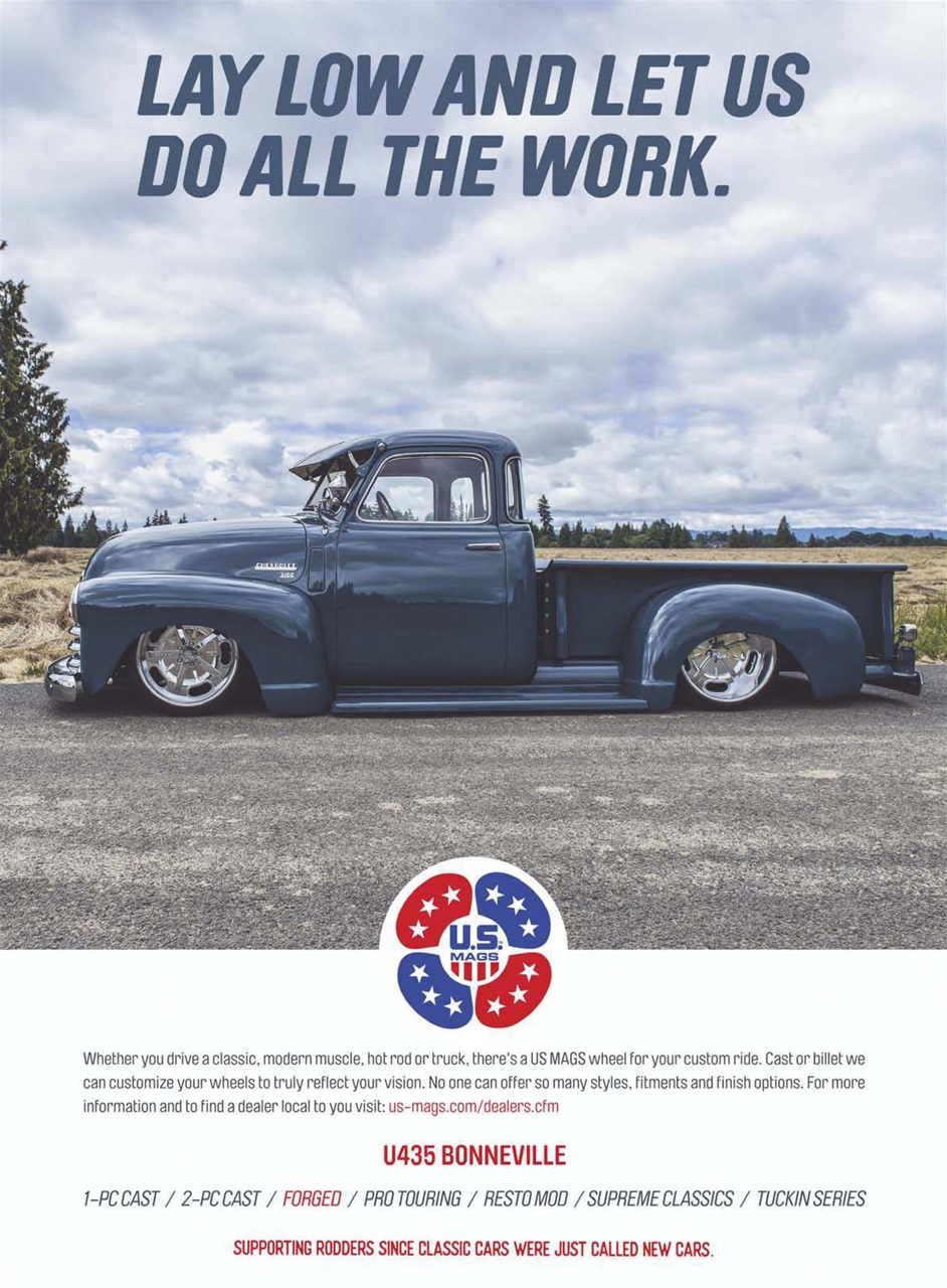 C10 Builder's Guide Preview Pages