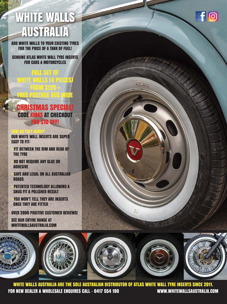 JUST CARS Preview Pages