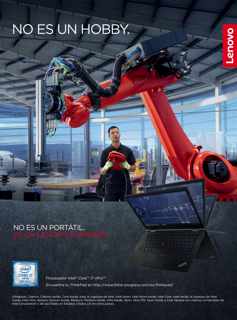 Computer Hoy Preview Pages