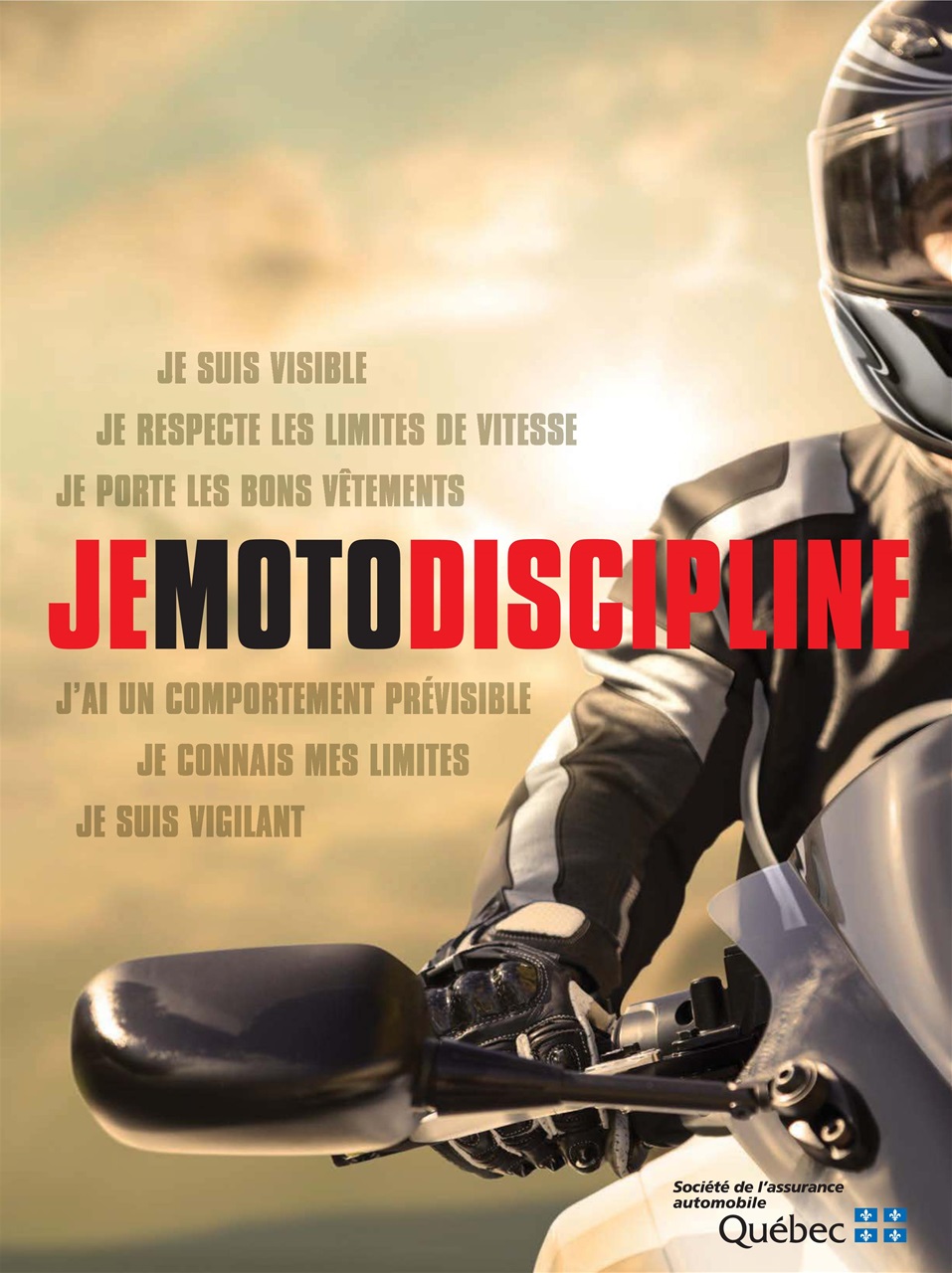 Custom Tour Preview Pages