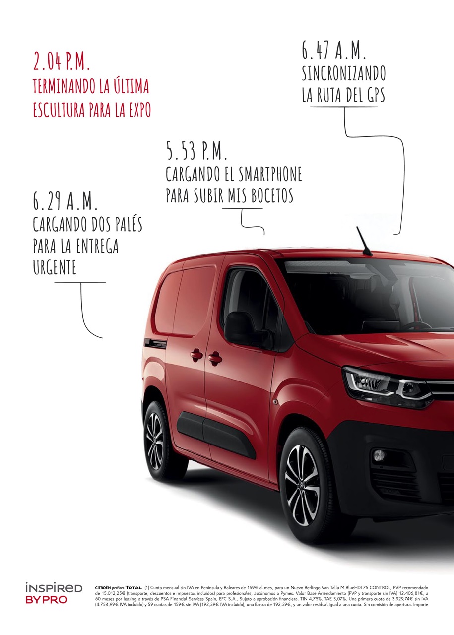 Auto Bild Preview Pages