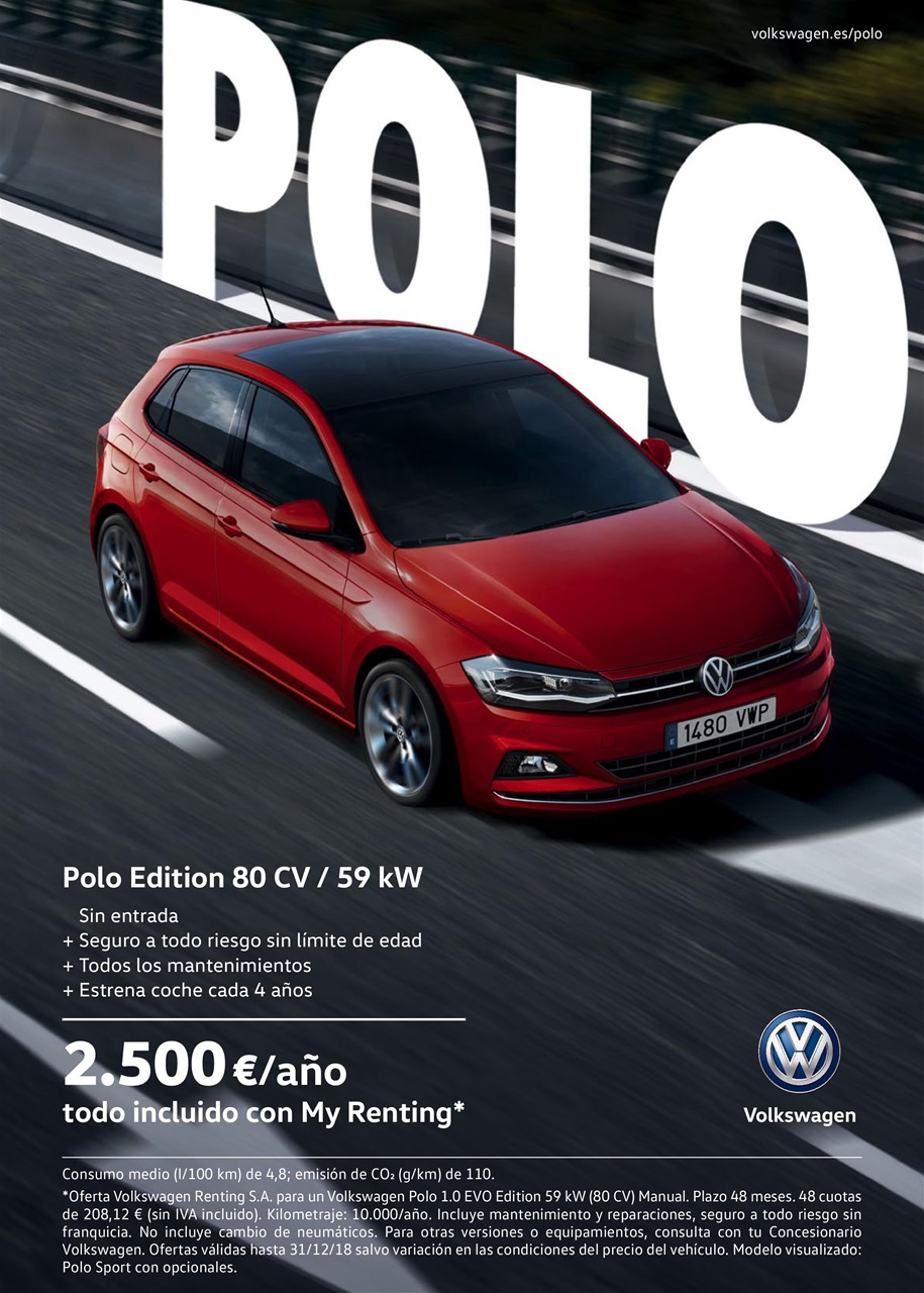 Auto Bild Preview Pages