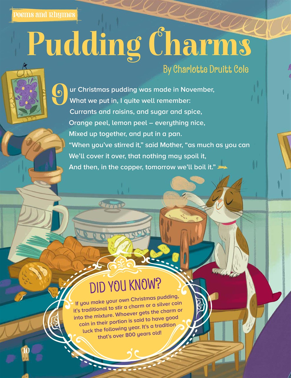 Storytime Preview Pages