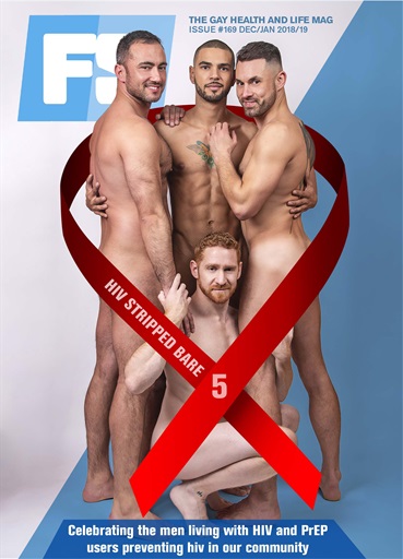 FS International issue 