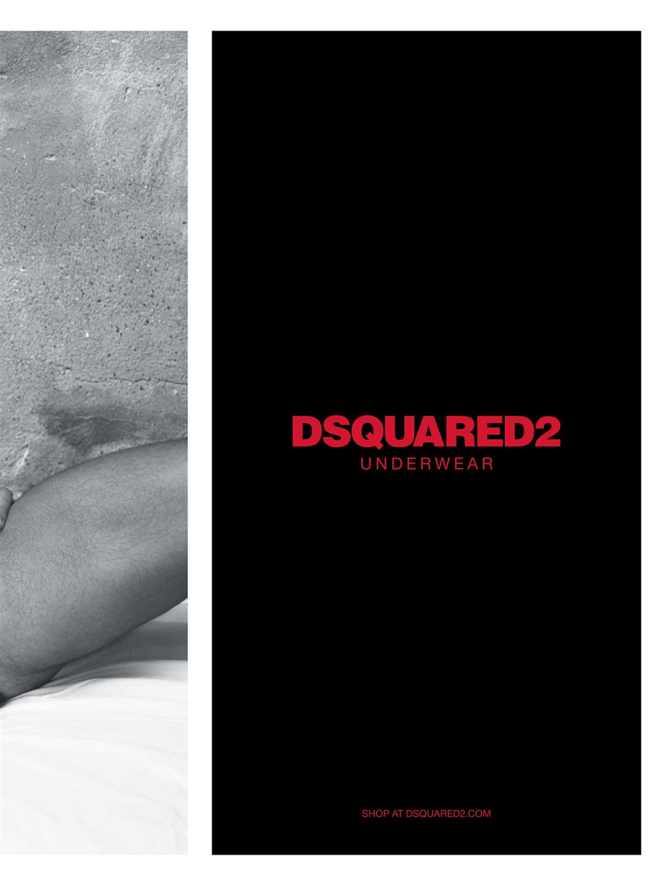 Attitude Preview Pages