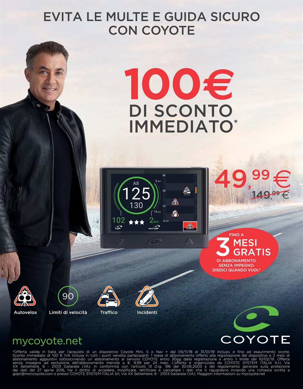 Elaborare GT Tuning Preview Pages