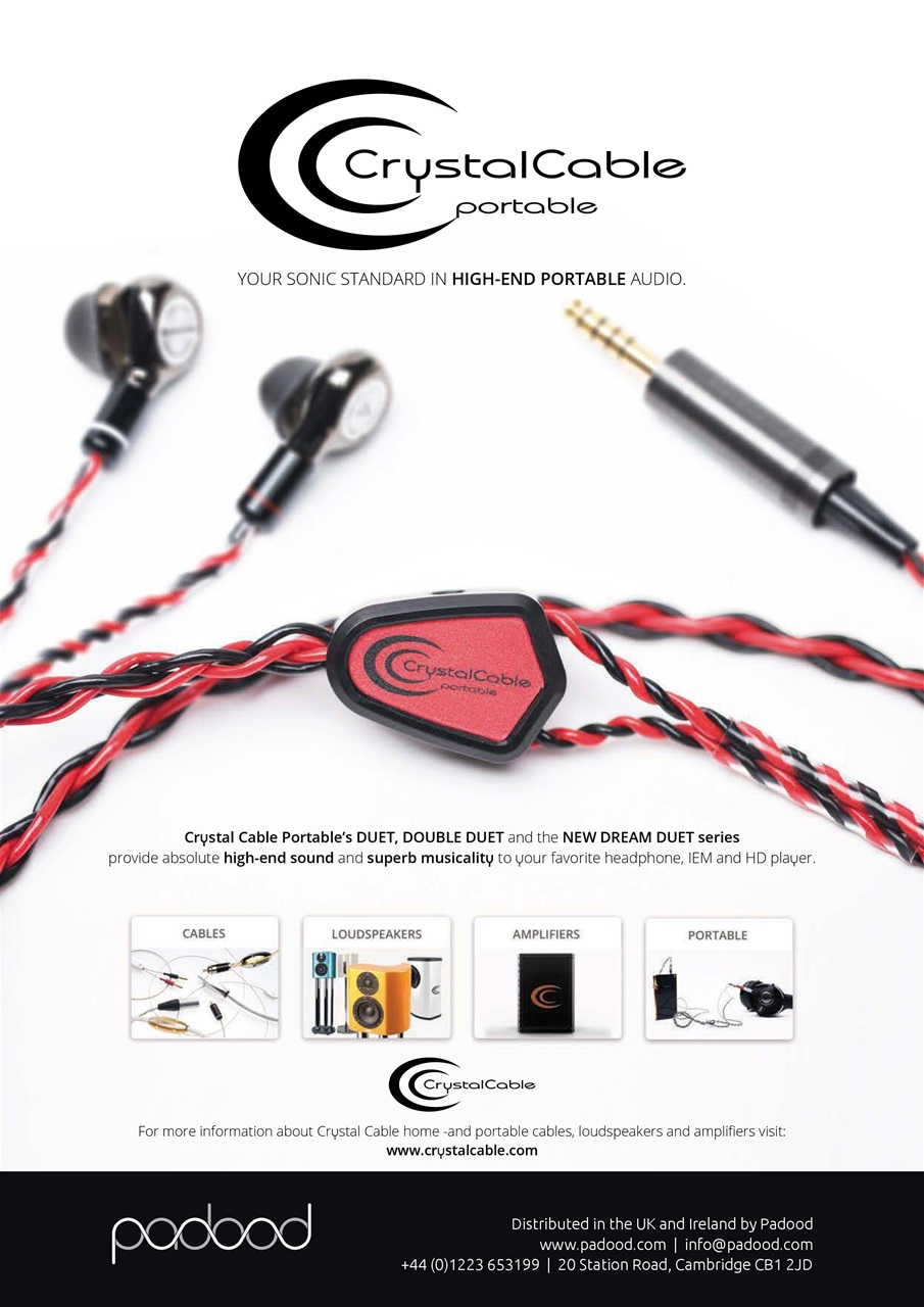 hi-fi+ Global Network Preview Pages