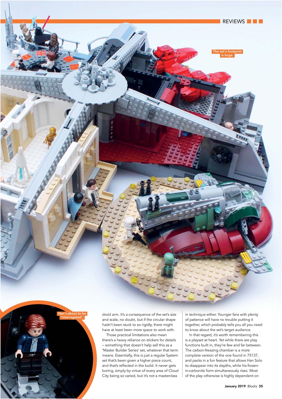 Blocks Magazine Preview Pages