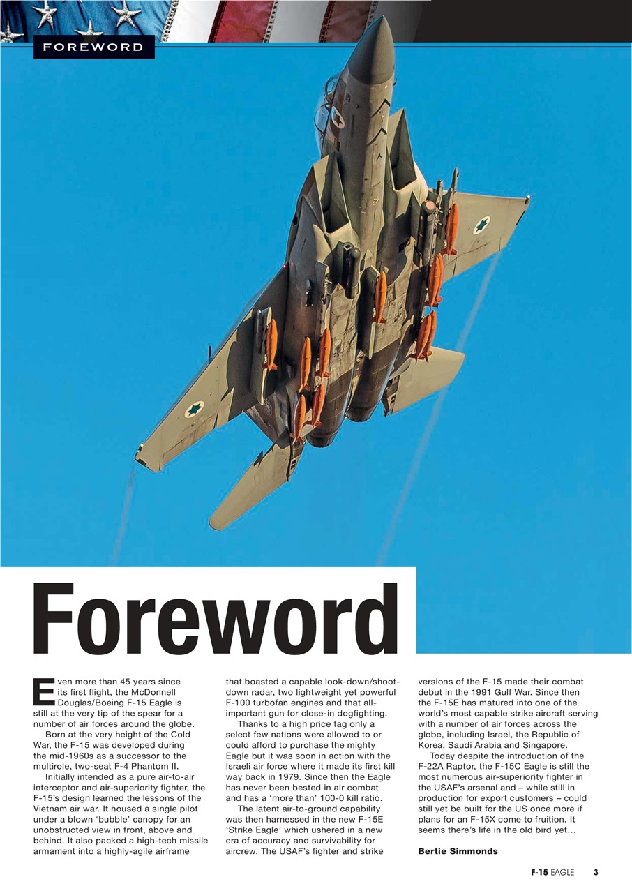 Aviation Classics Preview Pages
